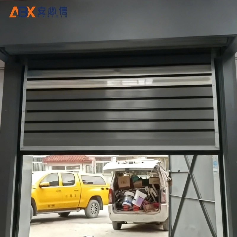 克孜勒苏柯尔克孜雷达高速门